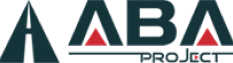 Aba Project Logo
