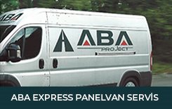 Aba Express